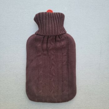 Lot de 3 Bouillottes (2,50€ l'unité) – Image 4