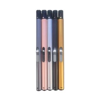 Lot de 25 Briquets longs (soit 1,30€ unité) – Image 4