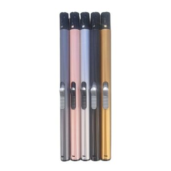 Lot de 25 Briquets longs (soit 1,30€ unité)