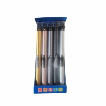 Lot de 25 Briquets longs (soit 1,30€ unité) – Image 2