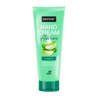 Mélange de 10 (soit 1,45€ pièce) : Crèmes pour mains parfumée - 75ml – Image 3