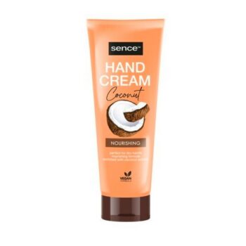 Mélange de 10 (soit 1,45€ pièce) : Crèmes pour mains parfumée - 75ml – Image 2