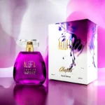 Eau De Parfum Femme Premium Chatler Aloha (100 ml) – Chatler