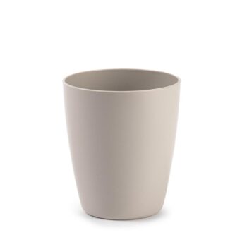 Pack de 12 (soit 0,85€ pièce) : Gobelet en plastique alimentaire de haute qualité – Image 5