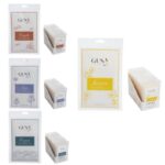 Mélange de 10 (1.50€ pièce): Bon mélange de parfum d'armoire qualité premium