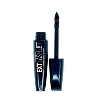 Présentoir de 24 (soit 1,16€ l'unité) : mascaras EXT Lash Lift – D'Donna – Image 3