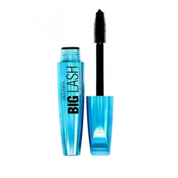 Mascaras Big Lash Waterproof – D'Donna – Image 7