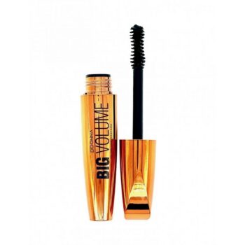 Présentoir de 24 (soit 1,16€ l'unité) Mascaras Big Lash Waterproof – D'Donna – Image 8