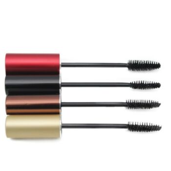 Présentoir de 24 (soit 1,05€ l'unité) : Mascara 4 modèles – Image 2