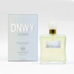 Lot de 5 Parfums génériques Naturmais (2,50€ l'unité) - DNWY Woman