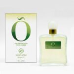Parfum générique Naturmais - O