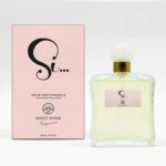 Lot de 5 Parfums génériques Naturmais (2,50€ l'unité) - Si...
