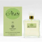 Parfum générique Naturmais - Aires