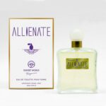 Lot de 10 Parfums génériques Naturmais (2,15€ l'unité) - Allienate