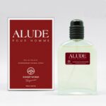 Lot de 10 Parfums génériques Naturmais (2,15€ l'unité) - Alude pour homme