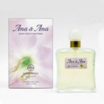 Lot de 5 Parfums génériques Naturmais (2,50€ l'unité) - Ana & Ana