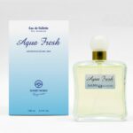 Parfum générique Naturmais - Aqua Fresh