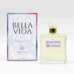 Lot de 10 Parfums génériques Naturmais (2,15€ l'unité) - Bella Vida