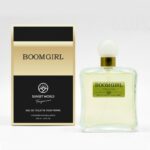 Lot de 5 Parfums génériques Naturmais (2,50€ l'unité) - Boomgirl