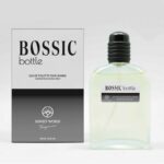 Parfum générique Naturmais - Bossic Bottle