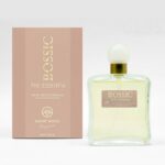 Lot de 10 Parfums génériques Naturmais (2,15€ l'unité) - Bossic The Essencia