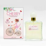 Lot de 10 Parfums génériques Naturmais (2,15€ l'unité) - Cherry