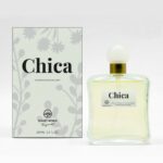 Parfum générique Naturmais - Chica