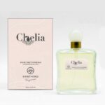 Parfum générique Naturmais - Cloelia