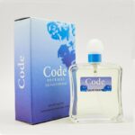 Lot de 10 Parfums génériques Naturmais (2,15€ l'unité) - Code