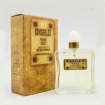 Lot de 5 Parfums génériques Naturmais (2,50€ l'unité) - Diselo pour elle
