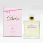 Parfum générique Naturmais - Dulce