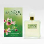 Lot de 5 Parfums génériques Naturmais (2,50€ l'unité) - Edem