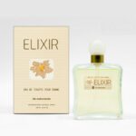 Lot de 10 Parfums génériques Naturmais (2,15€ l'unité) - Elixir