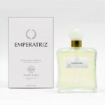 Lot de 10 Parfums génériques Naturmais (2,15€ l'unité) - Emperatriz
