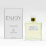 Lot de 10 Parfums génériques Naturmais (2,15€ l'unité) - Enjoy