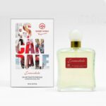 Parfum générique Naturmais - Escandale