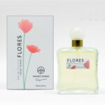 Parfum générique Naturmais - Flores