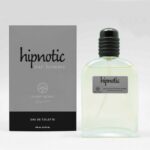 Lot de 10 Parfums génériques Naturmais (2,15€ l'unité) - Hipnotic pour homme