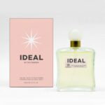 Lot de 10 Parfums génériques Naturmais (2,15€ l'unité) - Ideal