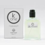 Lot de 10 Parfums génériques Naturmais (2,15€ l'unité) - K One