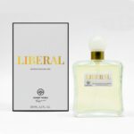 Parfum générique Naturmais - Liberal