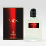 Lot de 10 Parfums génériques Naturmais (2,15€ l'unité) - Men