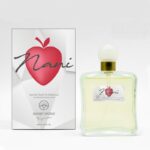 Lot de 10 Parfums génériques Naturmais (2,15€ l'unité) - Nani