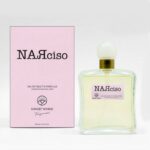 Lot de 10 Parfums génériques Naturmais (2,15€ l'unité) - Narciso