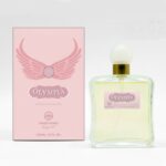 Lot de 10 Parfums génériques Naturmais (2,15€ l'unité) - Olympia