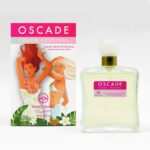 Lot de 5 Parfums génériques Naturmais (2,50€ l'unité) - Oscade Color Festival