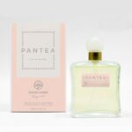 Lot de 5 Parfums génériques Naturmais (2,50€ l'unité) - Pantea