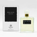Lot de 5 Parfums génériques Naturmais (2,50€ l'unité) - Real Musk