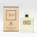Lot de 10 Parfums génériques Naturmais (2,15€ l'unité) - Tesoro