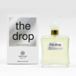 Lot de 10 Parfums génériques Naturmais (2,15€ l'unité) - The Drop